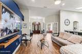 6040 Spruce Point Circle - Photo 2