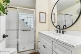 6040 Spruce Point Circle - Photo 6