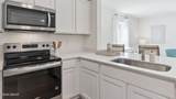 1663 Great Osprey Way - Photo 12