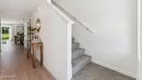 1663 Great Osprey Way - Photo 13