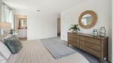 1663 Great Osprey Way - Photo 18