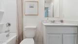 1663 Great Osprey Way - Photo 19