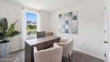 1663 Great Osprey Way - Photo 22