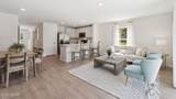 1663 Great Osprey Way - Photo 3