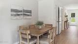 1663 Great Osprey Way - Photo 6