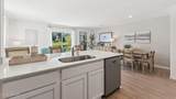 1663 Great Osprey Way - Photo 8