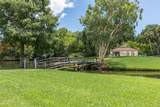 173 Nature Trail - Photo 25