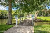 173 Nature Trail - Photo 27