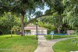 173 Nature Trail - Photo 28