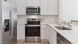 1661 Great Osprey Way - Photo 11