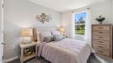 1661 Great Osprey Way - Photo 14