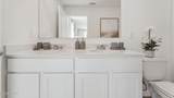1661 Great Osprey Way - Photo 21