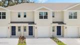 1659 Great Osprey Way - Photo 1