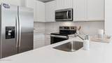 1659 Great Osprey Way - Photo 10