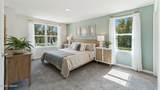 1659 Great Osprey Way - Photo 16