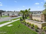 1659 Great Osprey Way - Photo 23
