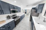 38 Lazy Eight Drive - Photo 10