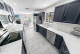 38 Lazy Eight Drive - Photo 11