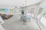 38 Lazy Eight Drive - Photo 12