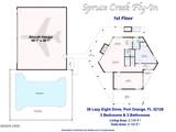 38 Lazy Eight Drive - Photo 13