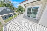38 Lazy Eight Drive - Photo 14