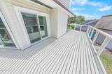 38 Lazy Eight Drive - Photo 15