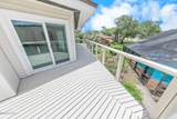 38 Lazy Eight Drive - Photo 16
