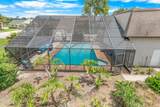 38 Lazy Eight Drive - Photo 17