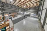38 Lazy Eight Drive - Photo 22
