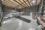 38 Lazy Eight Drive - Photo 23