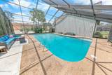 38 Lazy Eight Drive - Photo 25