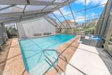 38 Lazy Eight Drive - Photo 26