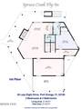 38 Lazy Eight Drive - Photo 27