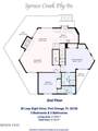 38 Lazy Eight Drive - Photo 28