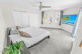 38 Lazy Eight Drive - Photo 29