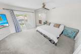 38 Lazy Eight Drive - Photo 30