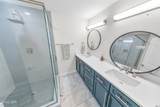 38 Lazy Eight Drive - Photo 31