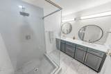 38 Lazy Eight Drive - Photo 32
