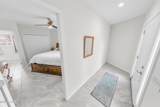 38 Lazy Eight Drive - Photo 33