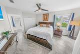 38 Lazy Eight Drive - Photo 34