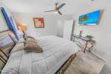 38 Lazy Eight Drive - Photo 35