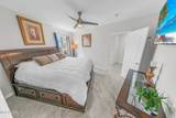 38 Lazy Eight Drive - Photo 36