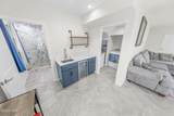 38 Lazy Eight Drive - Photo 39