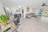 38 Lazy Eight Drive - Photo 40