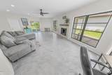 38 Lazy Eight Drive - Photo 41
