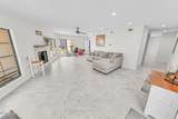 38 Lazy Eight Drive - Photo 42