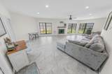 38 Lazy Eight Drive - Photo 43