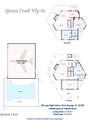 38 Lazy Eight Drive - Photo 44