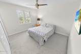 38 Lazy Eight Drive - Photo 45
