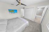 38 Lazy Eight Drive - Photo 46